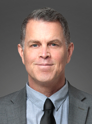 Picture of Peter Thompson